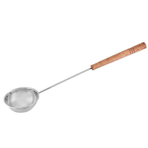 4Living Sauna Ladle