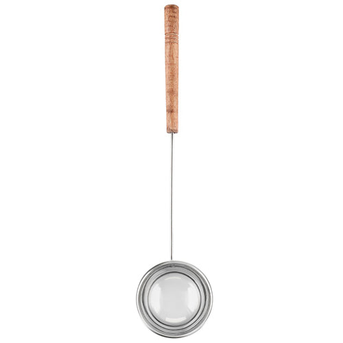 KOLO Ladle 2