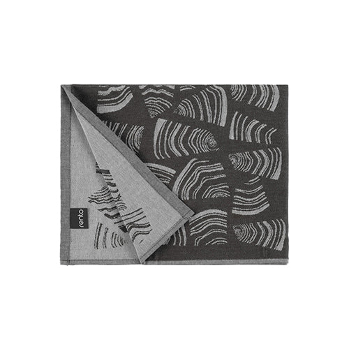 Rento Pino Sauna Pillow