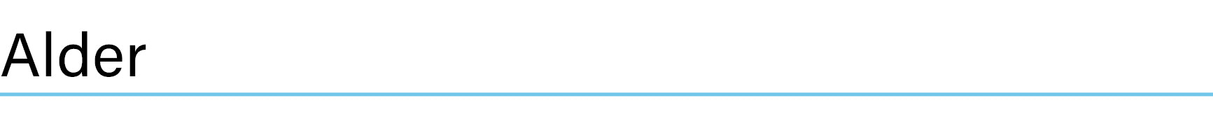 PROSAUNAS Alder 1x2 Inside Corner Trim SI