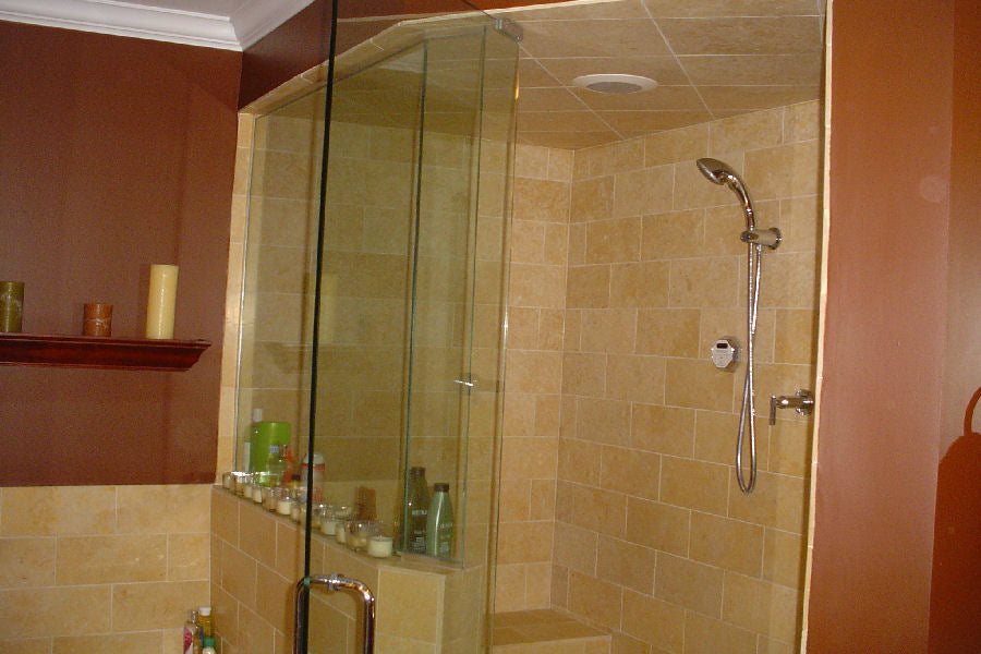 Cozy Heat Quattro Sauna Stove