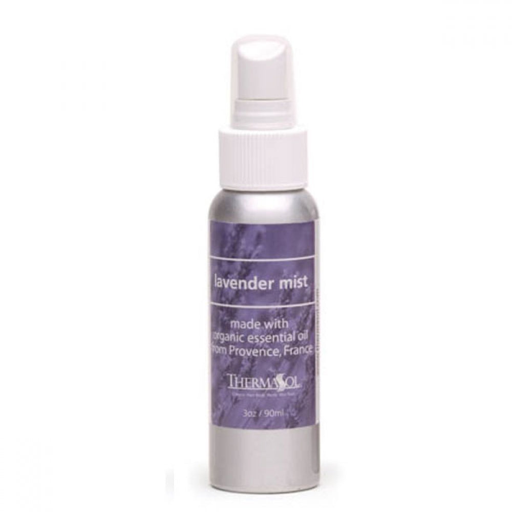AromaMist Lavender 4