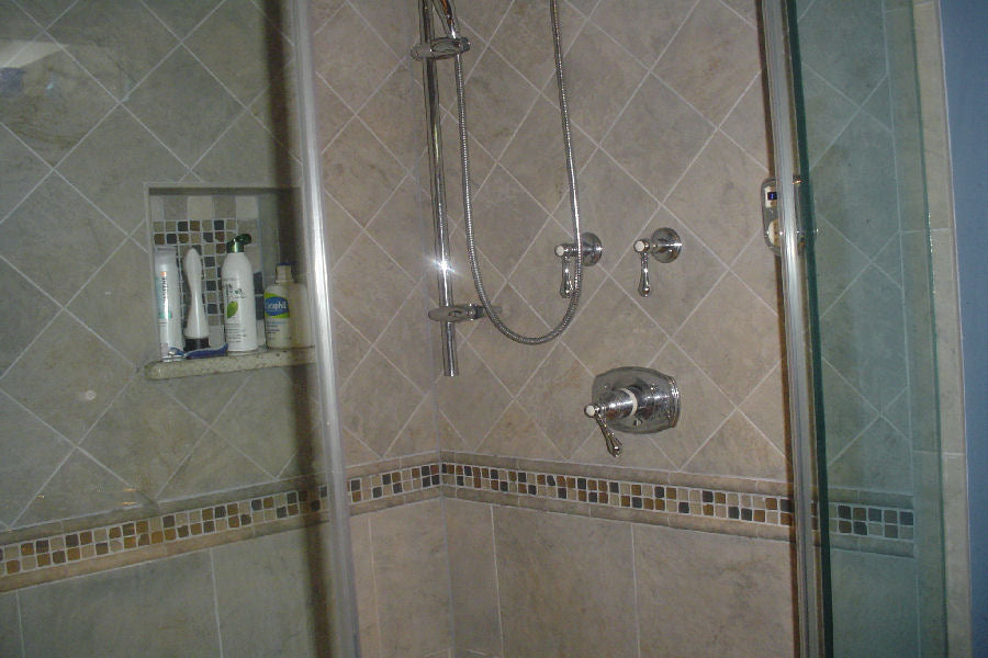 Rento Stone Diffuser