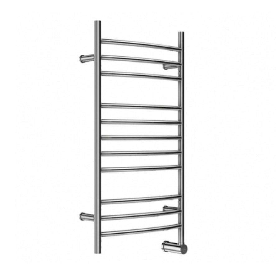 Mr.Steam Metro Electric Towel Warmer with Digital Timer - W336T - main product view