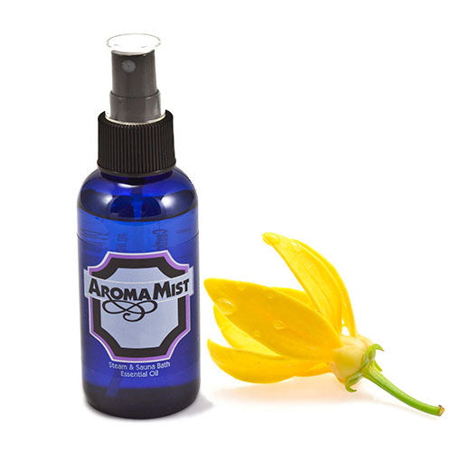 AromaMist Ylang Ylang 1