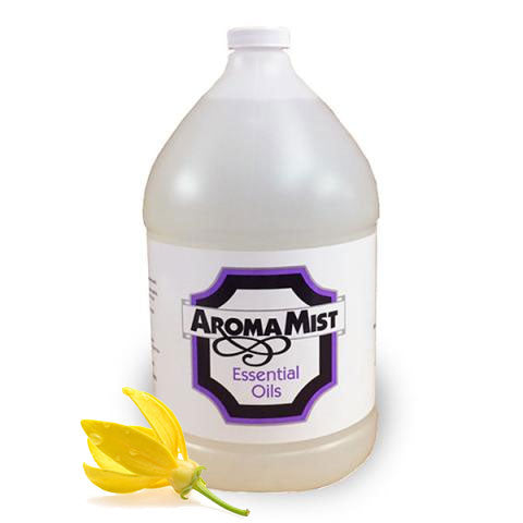 AromaMist Ylang Ylang 4