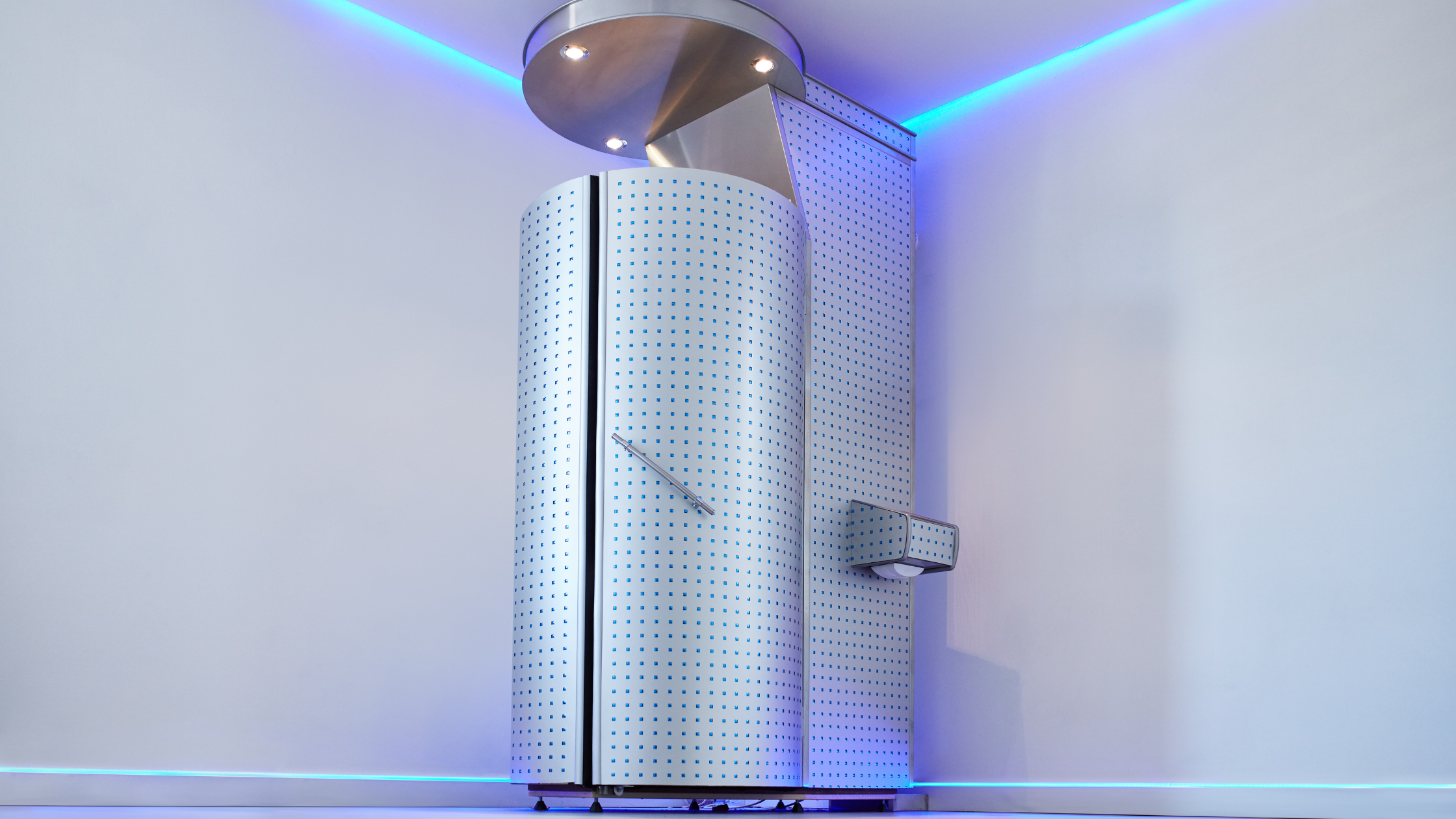 Wonders of Cryotherapy: How It Can Transform Your Skin