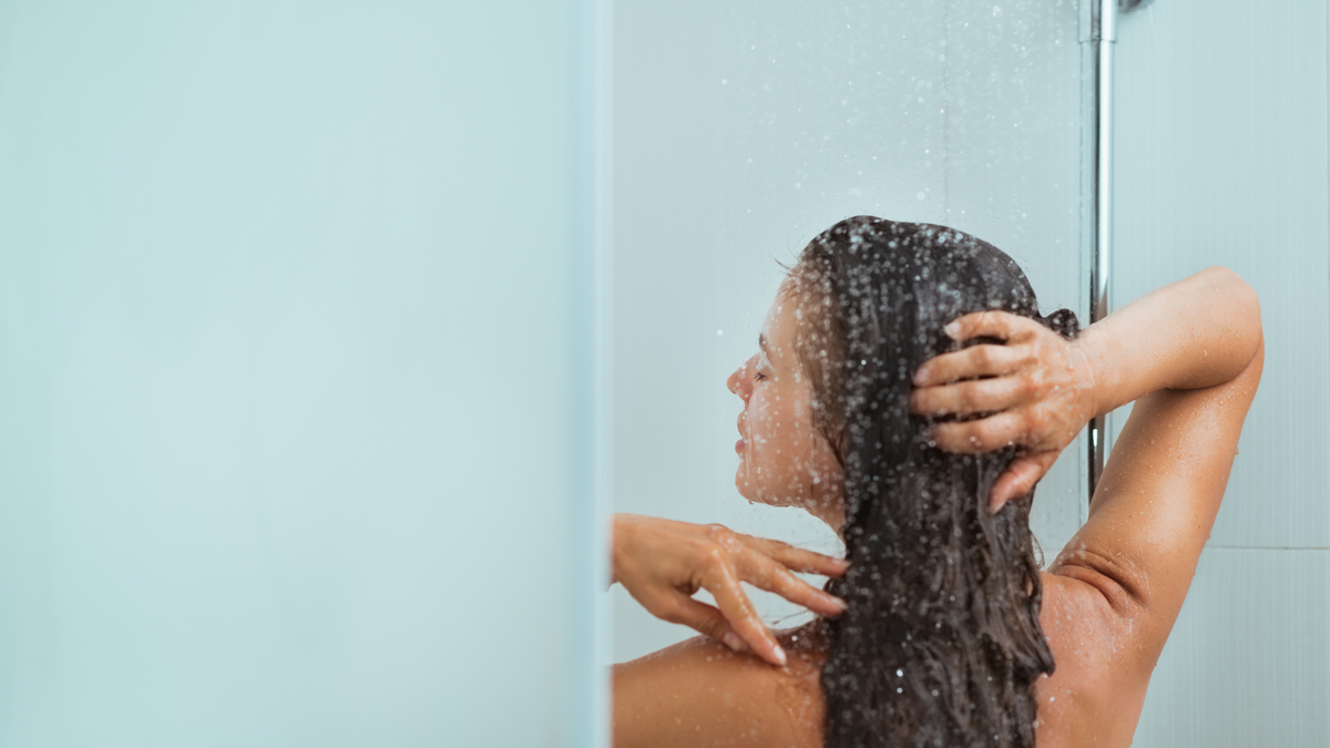 Benefits of Wim Hof's Cold Shower Technique