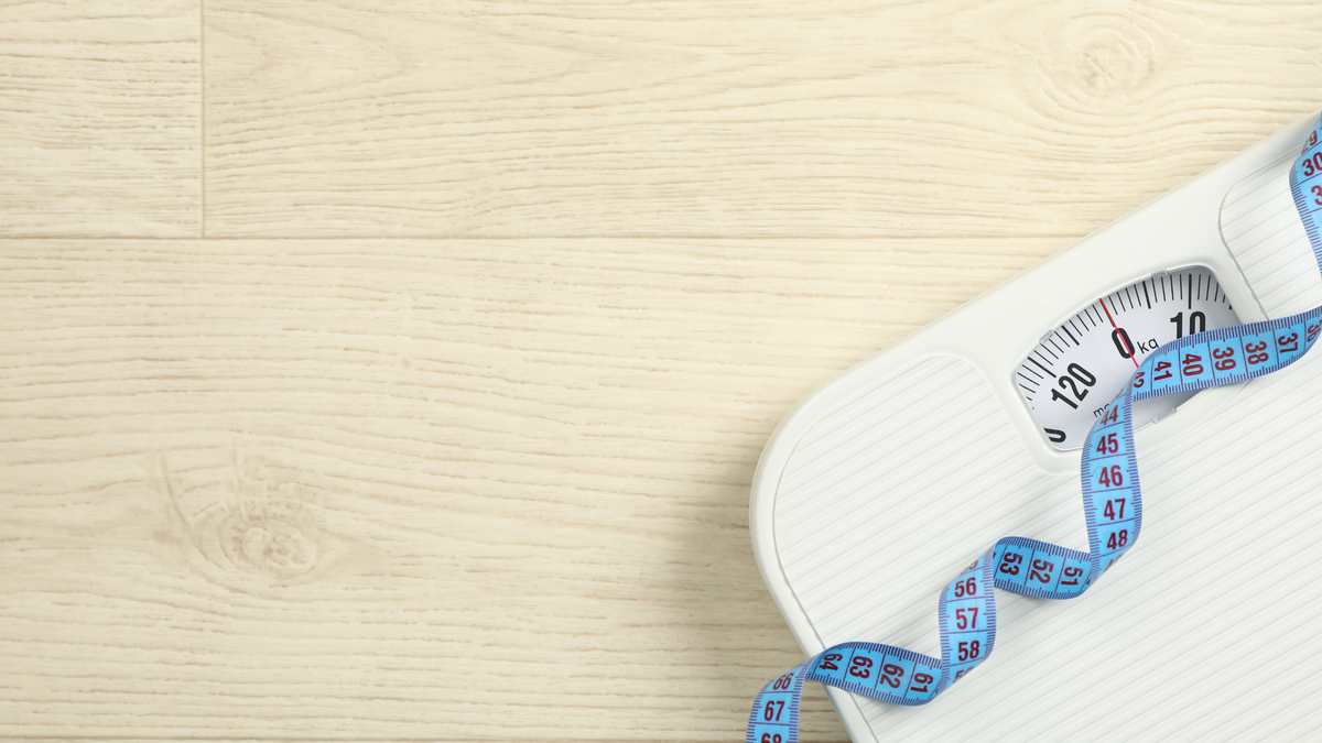 Can Cold Showers Really Help You Lose Weight
