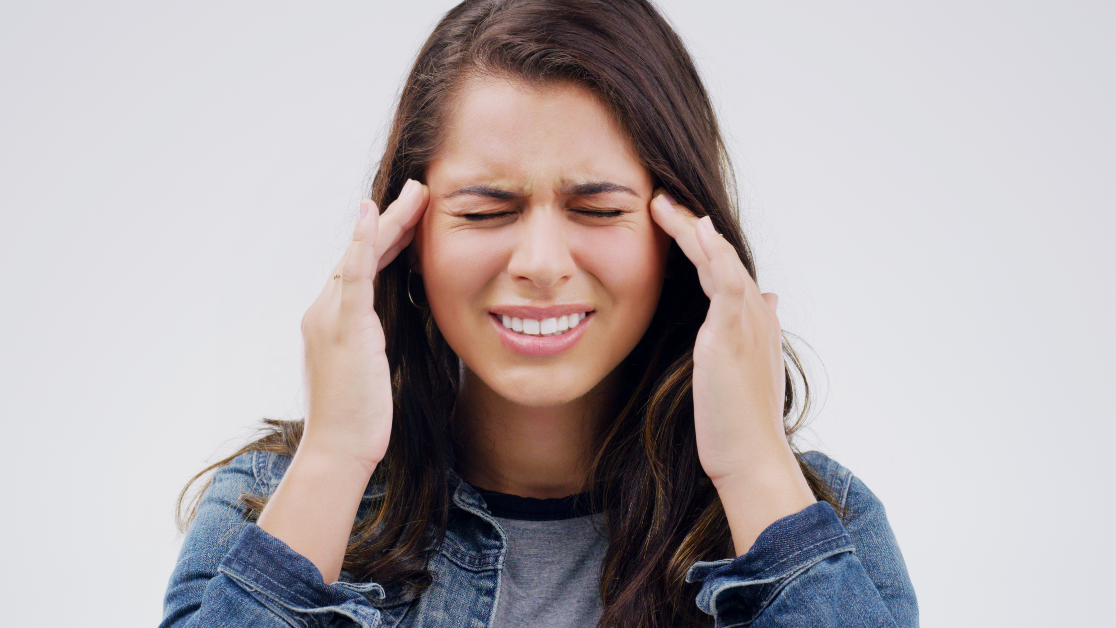 Does Sauna Help with Headaches