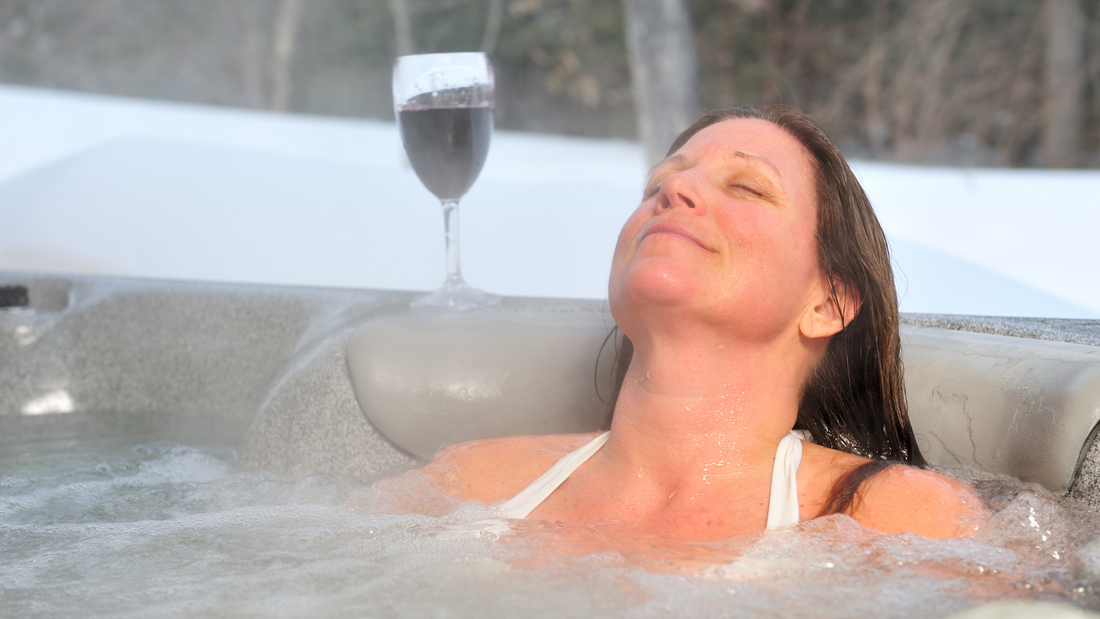 Maximizing Safety and Enjoyment: Essential Hot Tub Guidelines