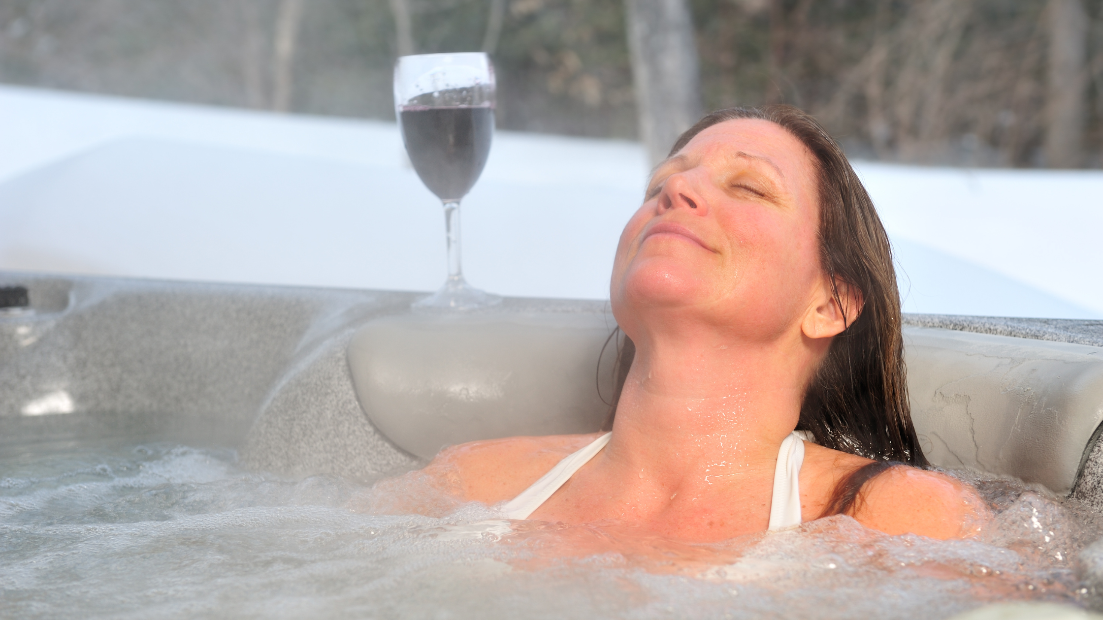 Maximizing Safety and Enjoyment: Essential Hot Tub Guidelines