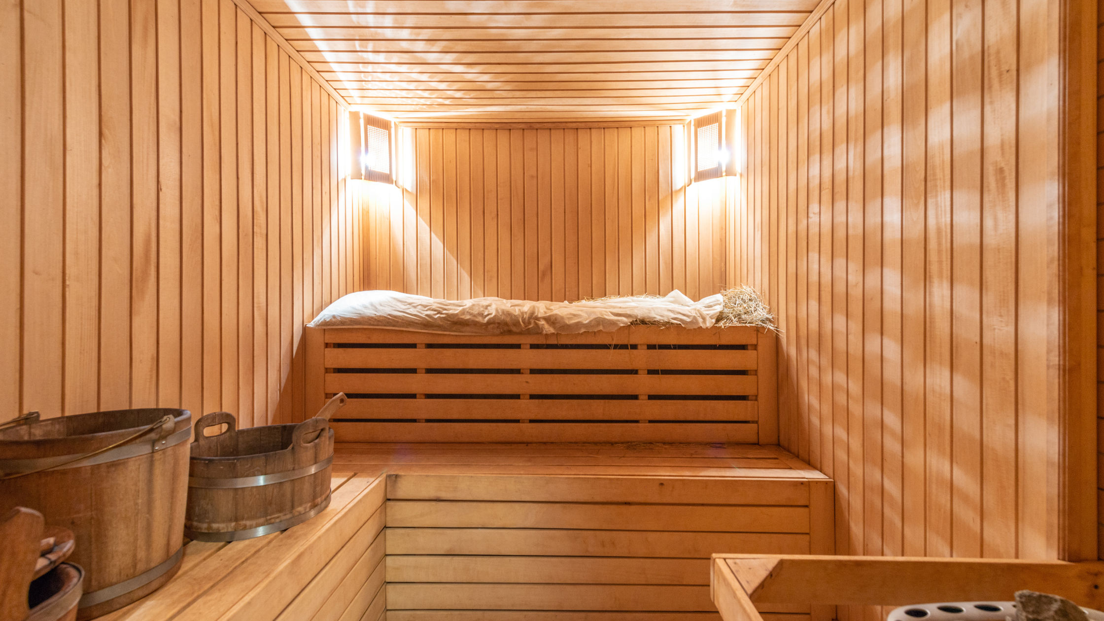 How Much is a Sauna? A Comprehensive Guide to Costs and Benefits