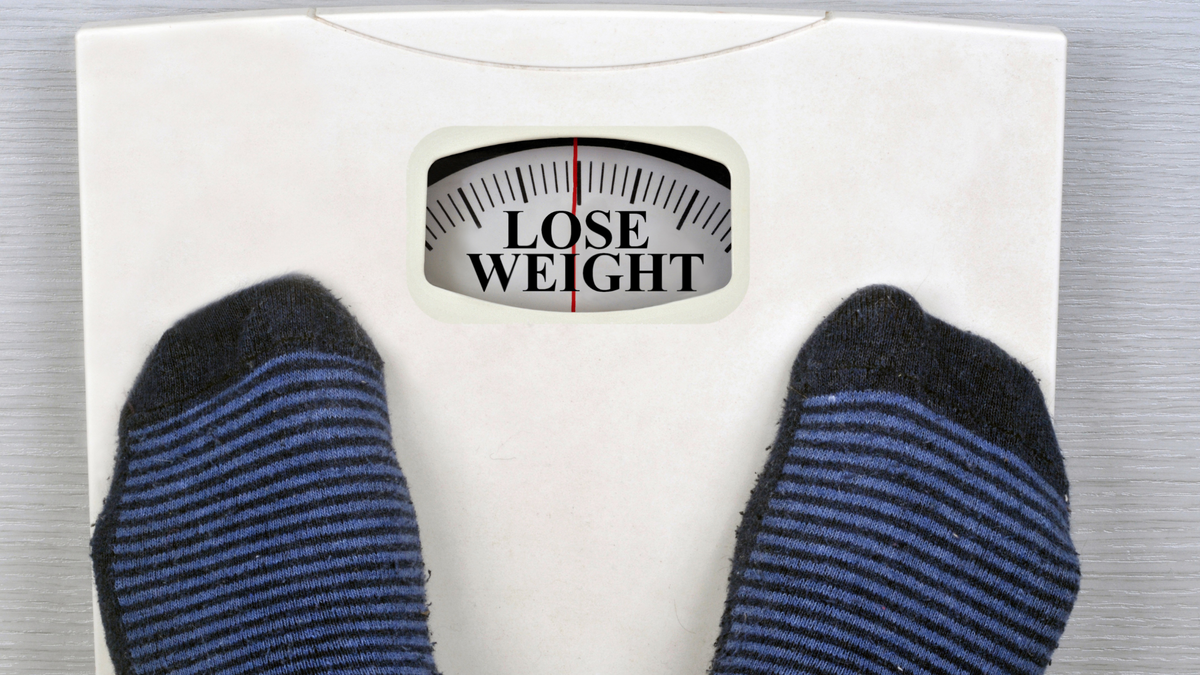 Can a Sauna Help You Lose Weight? Uncovering the Truth