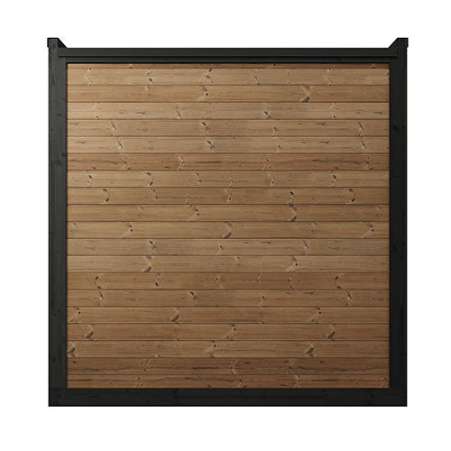 Sauna Kits: The Complete Sizing and Build Guide
