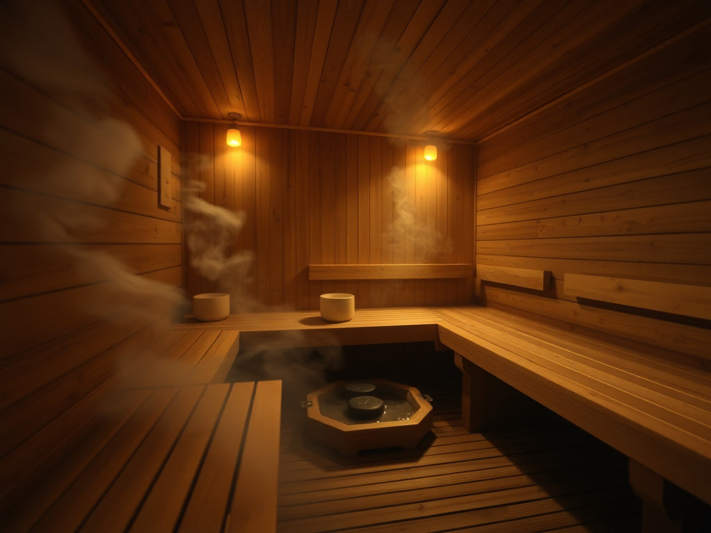 Sauna - Infrared Sauna dealers in Arizona