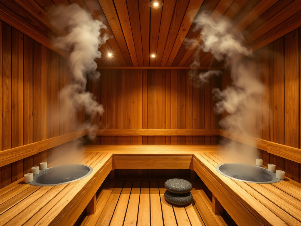 Sauna - Infrared Sauna delivery in Arizona
