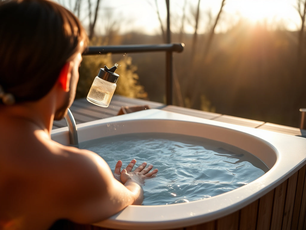 Cold plunge - Best Cold Plunge Dealers in Hawaii (2026)