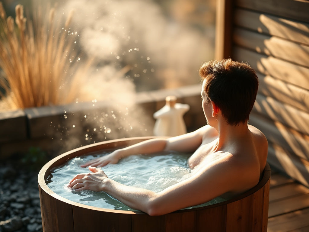 Cold plunge - Best Cold Plunge Dealers in Pennsylvania (2026)