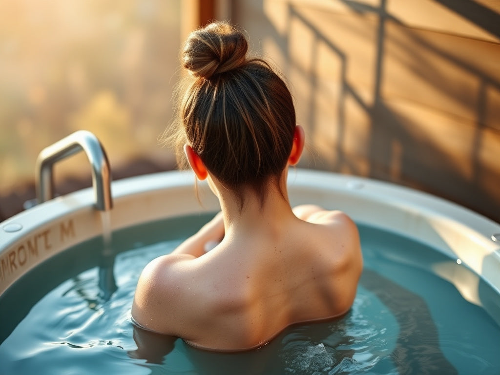 Cold plunge - Best Cold Plunge Dealers in Tennessee (2026)