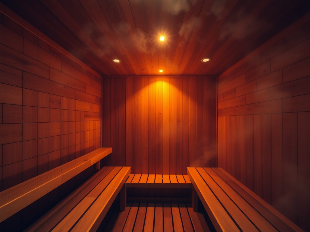 Best Sauna for Hot Weather: Can You Use a Sauna in Warm Clim