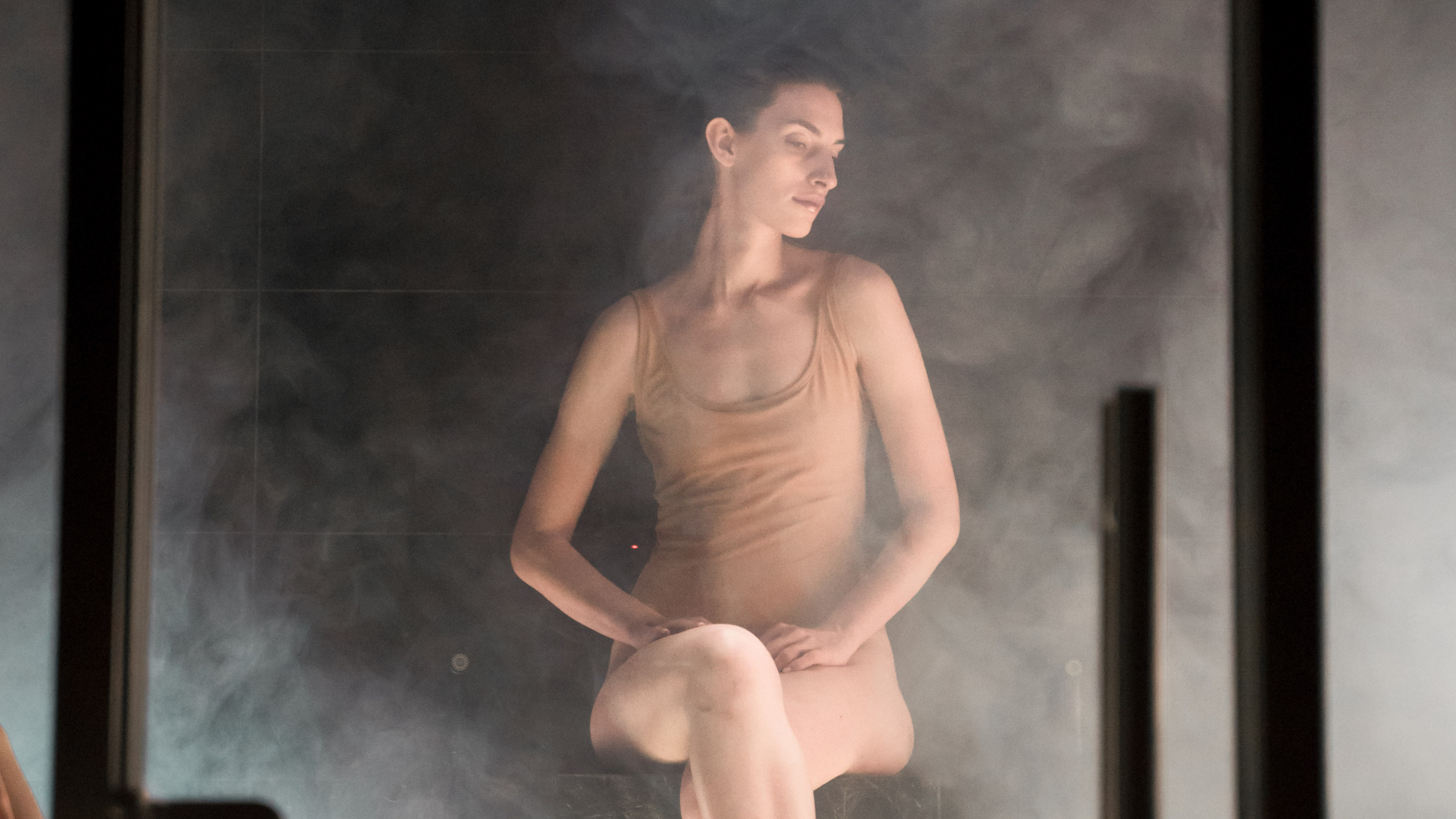 Discover the Best Time to Sauna