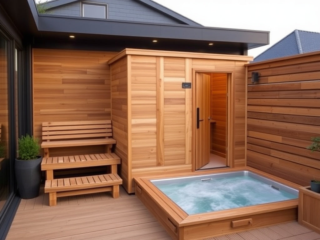 Wellness - Dundalk Dealers in California