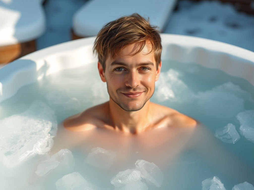 Should You Use a Sauna When Sick With a Cold?