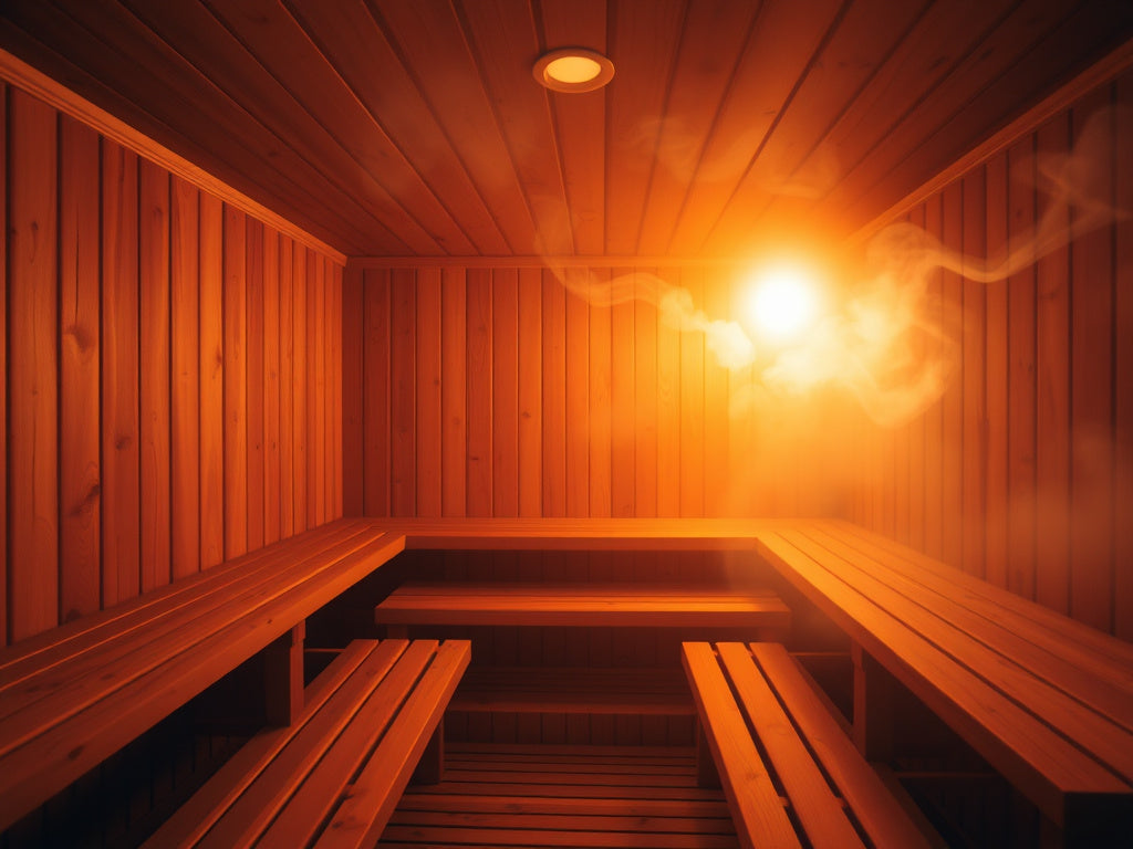 Finnish Sauna Traditions: The Complete Guide to How Finland
