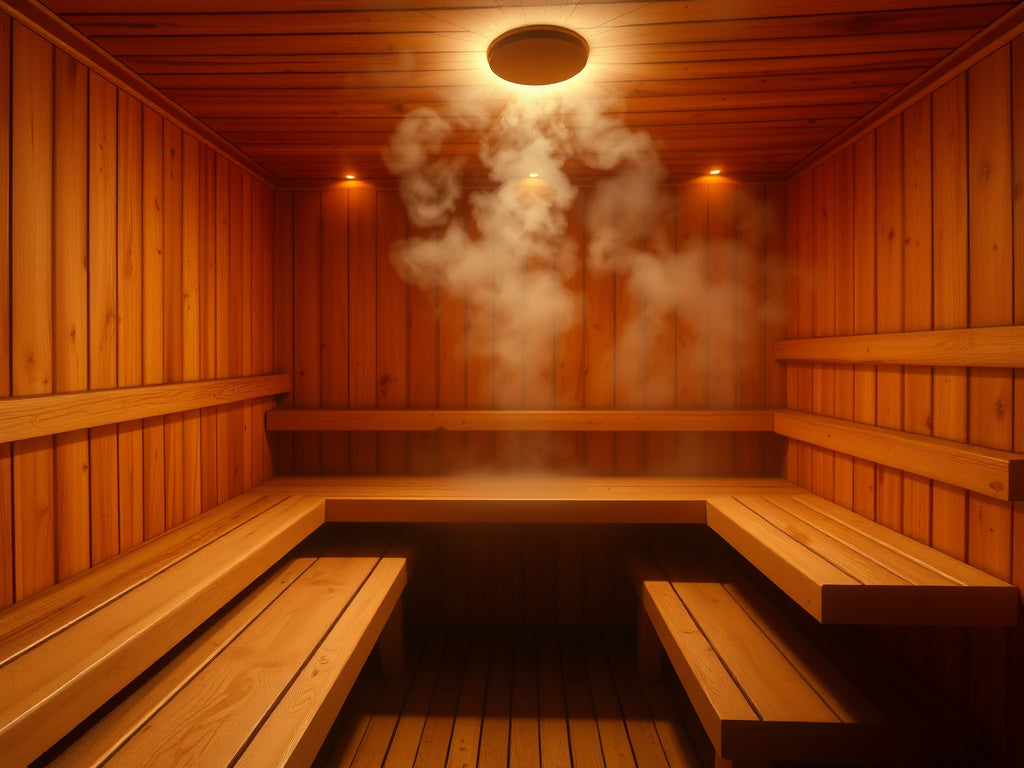 How Long Does a Sauna Last? Lifespan, Durability, and Mainte