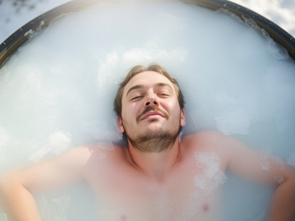 How Much Does a Cold Plunge Cost? Full Price Breakdown