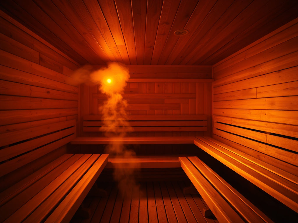 How Much Does an Outdoor Sauna Cost? Full Breakdown for 2026