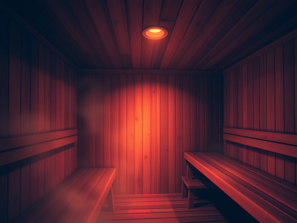 How to Build an Outdoor Sauna: Complete Planning Guide