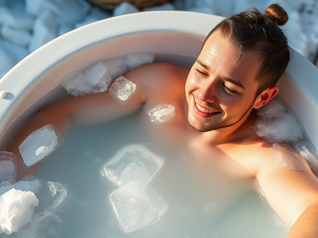 How to Clean a Cold Plunge: Complete Maintenance Guide