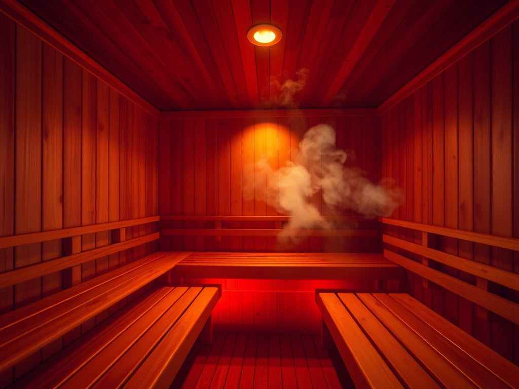 How to Compare Sauna Brands: What Actually Matters