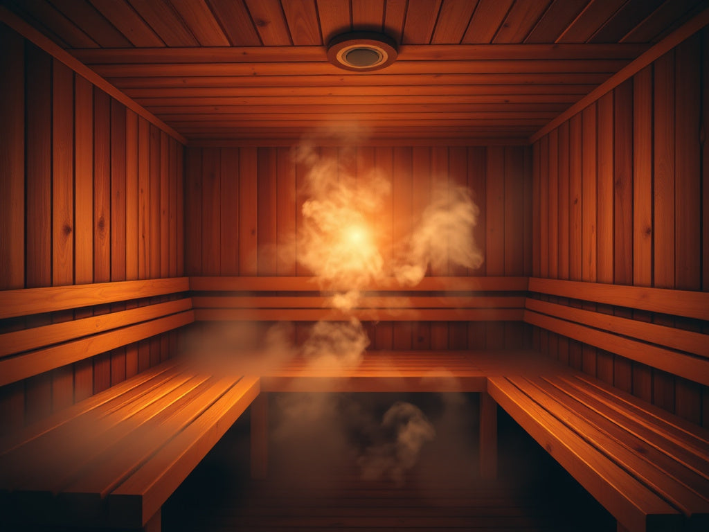 How to Season New Sauna Rocks: Getting the Best Steam