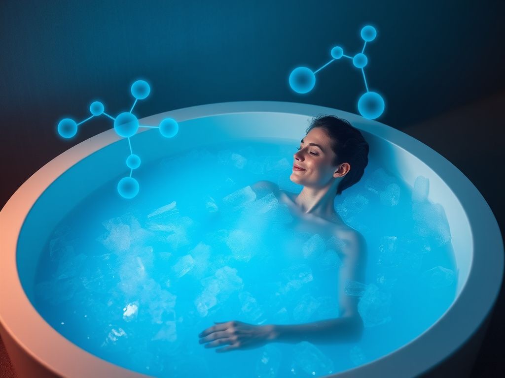 Cold plunge water quality, chemistry, and maintenance guide
