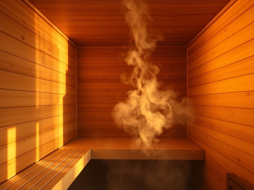 Cost-benefit analysis of home thermal therapy