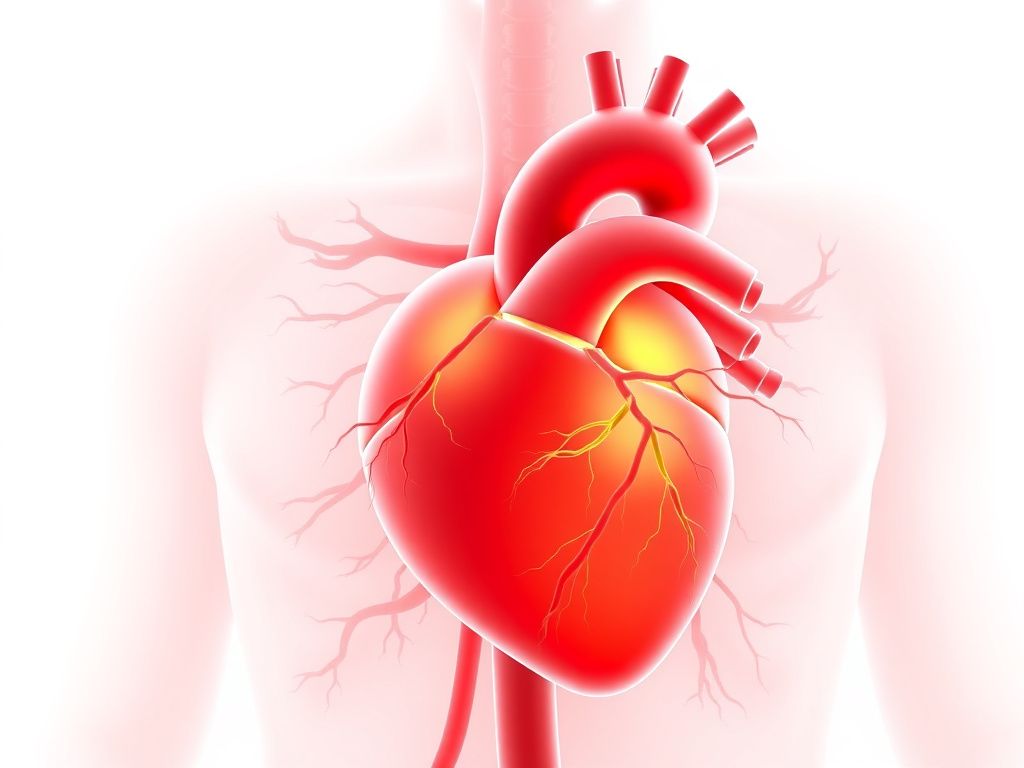 Nitric oxide production in sauna promoting vasodilation and cardiovascular health