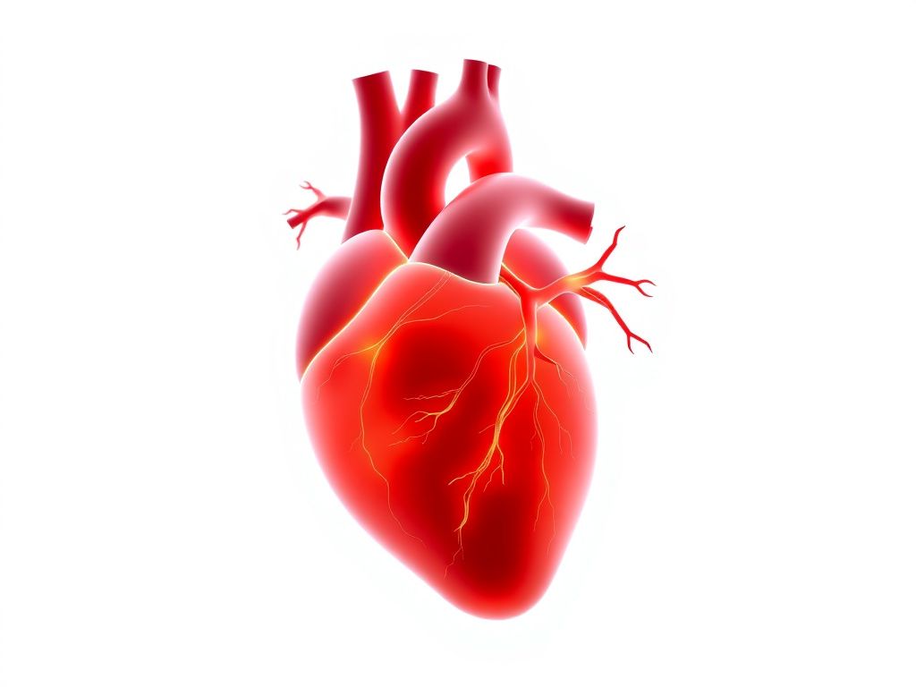 Safety protocols for sauna and cold plunge with cardiovascular conditions