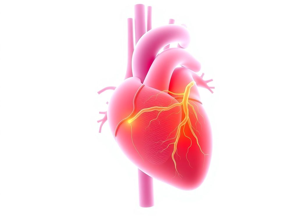 Waon therapy sauna treatment for heart failure clinical outcomes