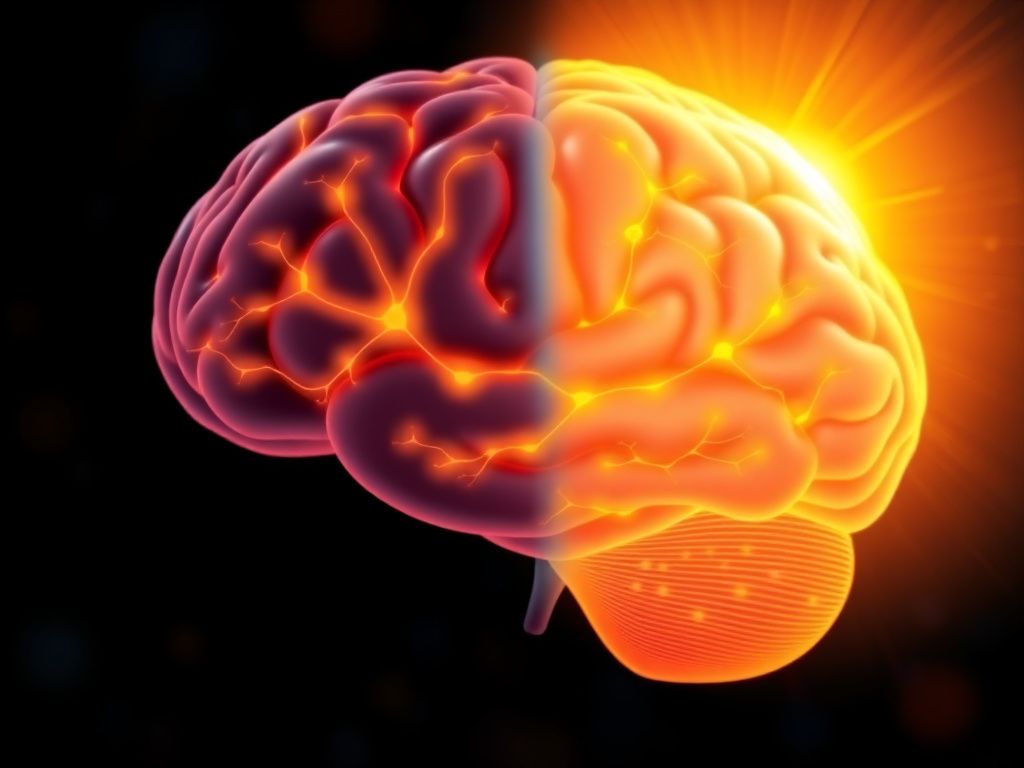 Thermal therapy for type 2 diabetes and metabolic health