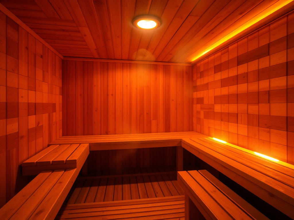 Sauna After Drinking: Is It Safe? What You Need to Know