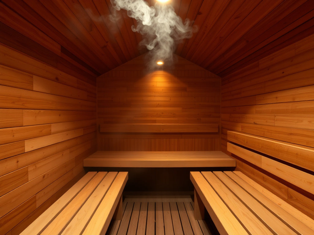 Sauna After Surgery: When Is It Safe to Go Back?