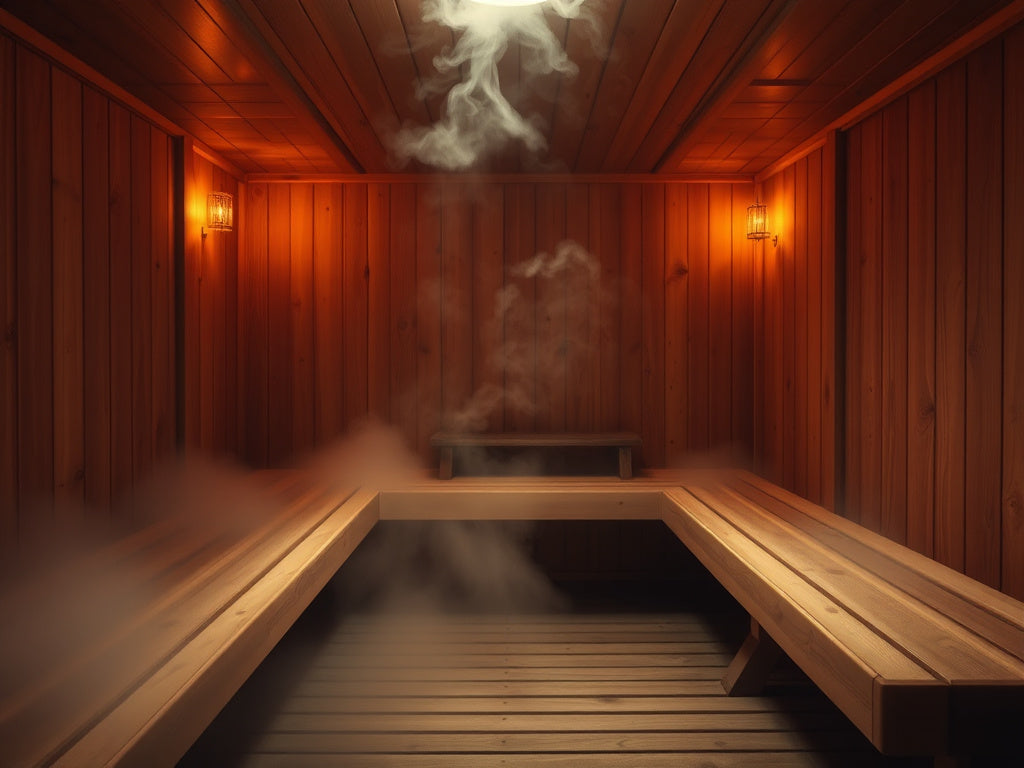 Sauna After Laser Tattoo Removal: How Long Should You Wait?
