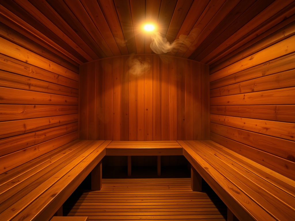 Sauna After Botox and Fillers: How Long to Wait