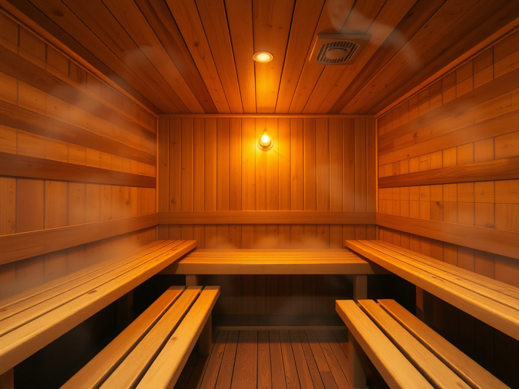 Is Sauna Safe If You Have Cancer? What You Need to Know