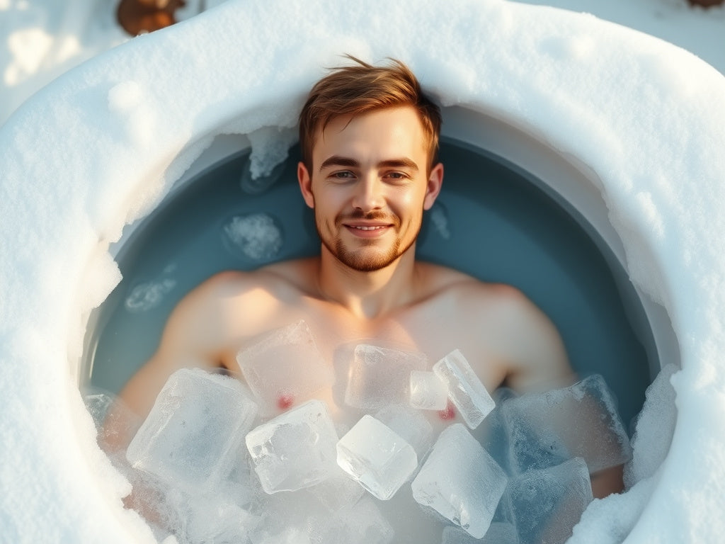 Using a Sauna in Cold Weather: Tips, Benefits, and What to K