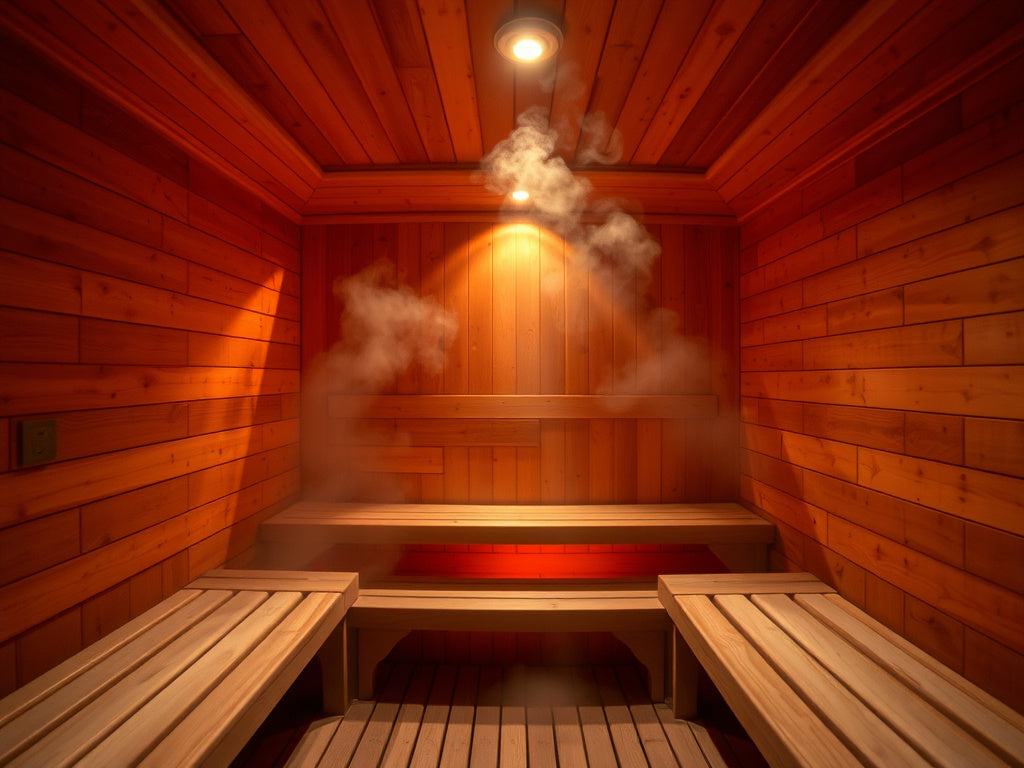 Can You Wear Hearing Aids in the Sauna?