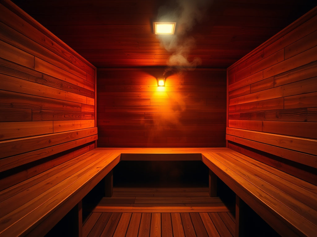 Sauna and Home Insurance: What You Need to Know